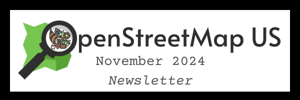 November%2024%20newsletter.png